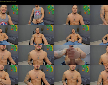 zackconnorsx