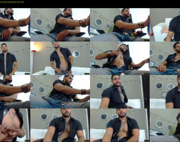 zackjeens