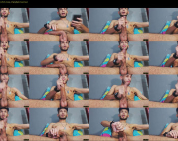 1bigmonsterdick