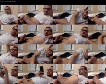 2hardnhorny