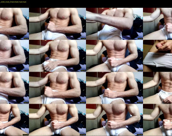 38larrywheels