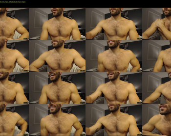 9chriscooper