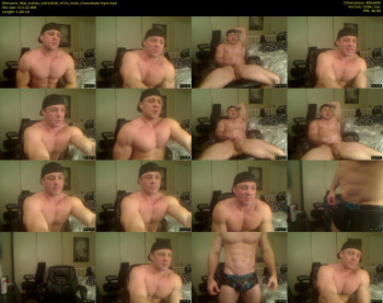 9fat_inches