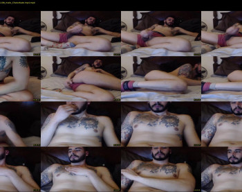 _kingjohnxxl