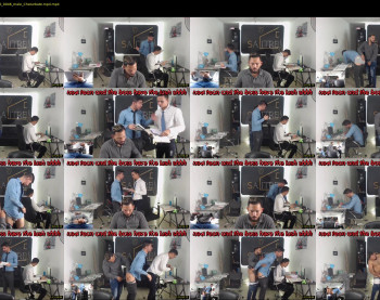 a_very_hot_job