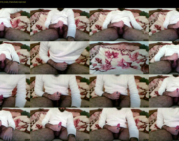 abdullah_94