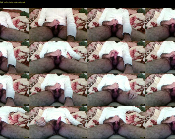 abdullah_94