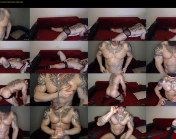 abig_boy