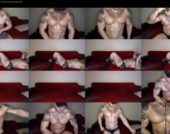 abig_boy