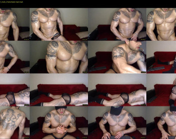 abig_boy