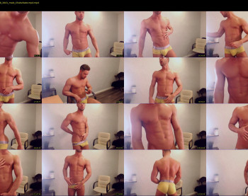 adam_hoffman