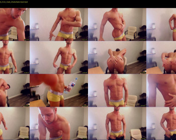adam_hoffman