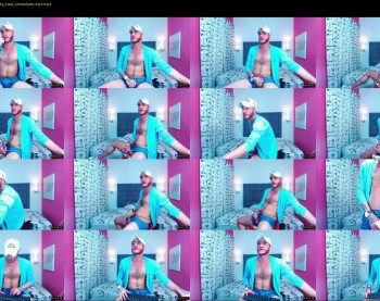 adamroxs