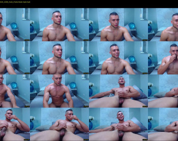 adrian_gomez271