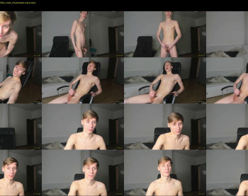 alex_honest