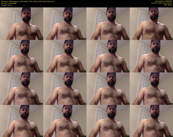 allanparacoc