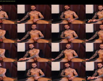 alphamatteo