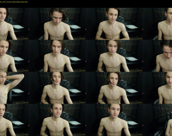 amazingleopold