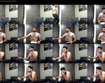 amirmustafa2