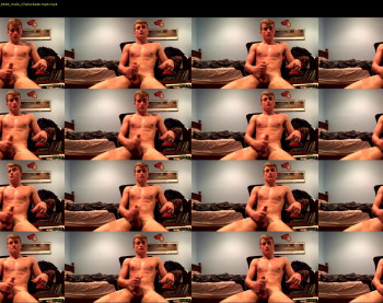 andrew18_01