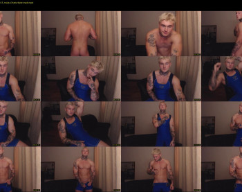 andy_hunk