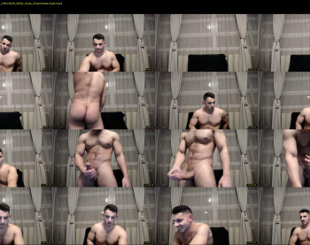 antoniovalentinidiamond