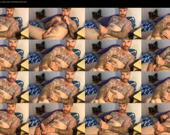 apollo_johnson