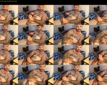 apollo_johnson
