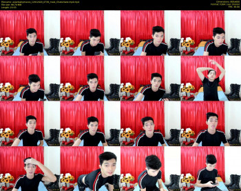 asianbabymaxxx