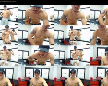 axel_big_cock