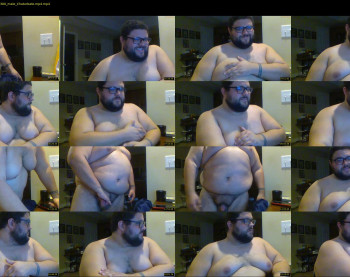 bearbellybg