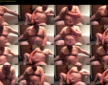 bearsteve75