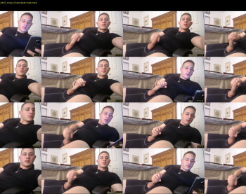 bestcockhere
