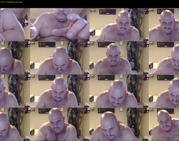 bgbelch