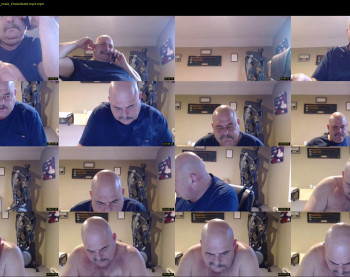 bgbelch