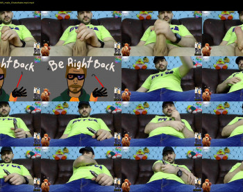 bigcmiboss