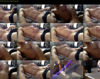 bigcollegecock69690