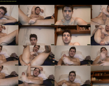 bigdick_masc