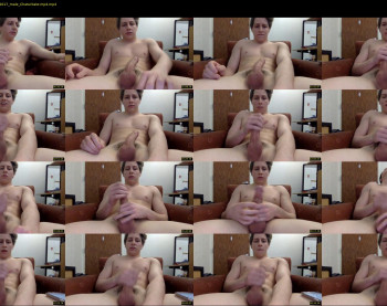 bigdickkjohn