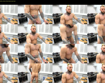 bigjerry6913