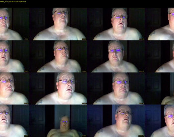 bigmur19622
