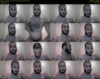 bignycock