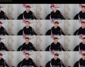 billie_bomb