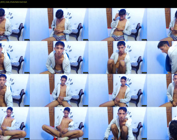 boybigcock23