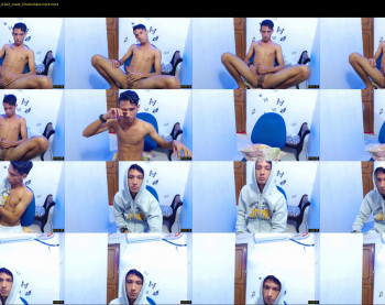 boybigcock23