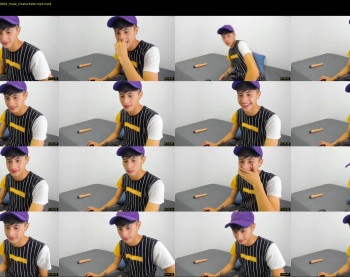 boybrucexxx