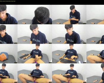 boybrucexxx