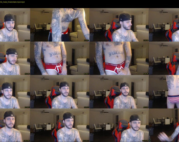 bpimpin26