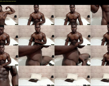 brant_garcia