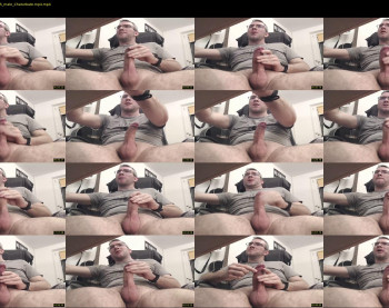 bravo_k2